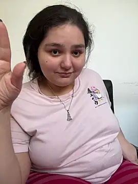 PortuPAWG online show from February 14, 2026, 10:06 pm