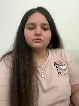 PortuPAWG online show from February 23, 2026, 10:07 pm