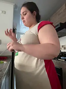 PortuPAWG online show from February 27, 2026, 10:10 pm