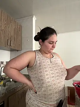 PortuPAWG online show from March 11, 2026, 10:05 pm