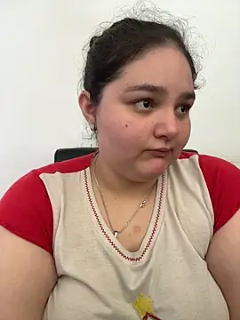 PortuPAWG online show from April 19, 2026, 8:44 pm