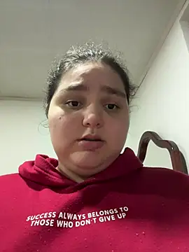 PortuPAWG online show from May 15, 2026, 11:56 pm