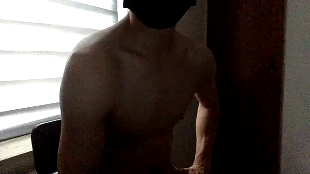 Dude 1992 online show from January 16, 2026, 9:02 am