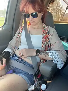 Snapshot of hotgirlkk1 chatting on March 19, 2026, 10:47 pm hotgirlkk1 online show from March 19, 2026, 10:47 pm