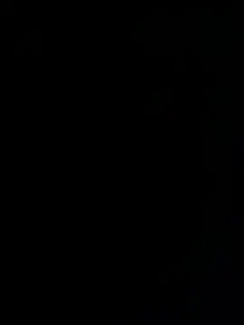 Snapshot of hotgirlkk1 chatting on April 3, 2026, 3:54 pm hotgirlkk1 online show from April 3, 2026, 3:54 pm