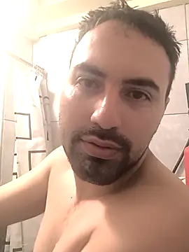 Snapshot of Jharicio-89 chatting on September 10, 2025, 1:33 pm Jharicio-89 online show from September 10, 2025, 1:33 pm
