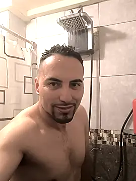 Snapshot of Jharicio-89 chatting on September 17, 2025, 1:13 pm Jharicio-89 online show from September 17, 2025, 1:13 pm