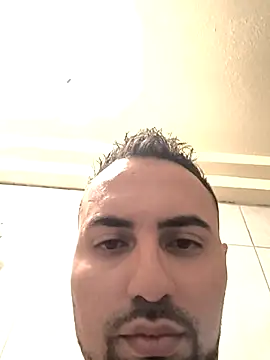 Snapshot of Jharicio-89 chatting on September 20, 2025, 3:29 am Jharicio-89 online show from September 20, 2025, 3:29 am