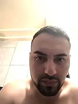 Snapshot of Jharicio-89 chatting on September 23, 2025, 12:52 pm Jharicio-89 online show from September 23, 2025, 12:52 pm