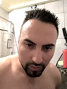 Snapshot of Jharicio-89 chatting on September 24, 2025, 2:37 am Jharicio-89 online show from September 24, 2025, 2:37 am