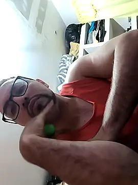 Snapshot of Jharicio-89 chatting on September 26, 2025, 7:29 pm Jharicio-89 online show from September 26, 2025, 7:29 pm
