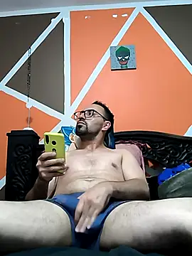 Snapshot of Jharicio-89 chatting on October 1, 2025, 11:11 pm Jharicio-89 online show from October 1, 2025, 11:11 pm