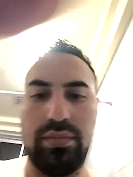 Snapshot of Jharicio-89 chatting on October 4, 2025, 11:25 pm Jharicio-89 online show from October 4, 2025, 11:25 pm