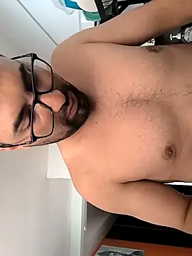 Snapshot of Jharicio-89 chatting on October 5, 2025, 3:21 pm Jharicio-89 online show from October 5, 2025, 3:21 pm