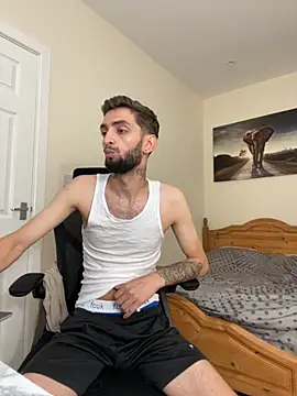 mixedcouplee69 online show from September 21, 2025, 12:51 pm