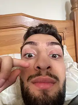 mixedcouplee69 online show from October 1, 2025, 11:49 am