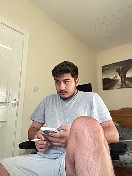 mixedcouplee69 online show from November 20, 2025, 12:16 pm