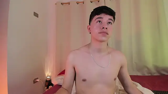 mrhot night online show from September 26, 2025, 11:09 pm