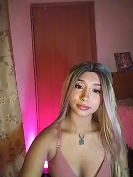 Ella rr online show from March 12, 2026, 1:34 am