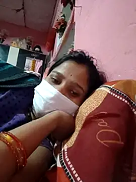 Snapshot of Sapna_thakurr chatting on November 17, 2025, 6:24 pm Sapna thakurr online show from November 17, 2025, 6:24 pm