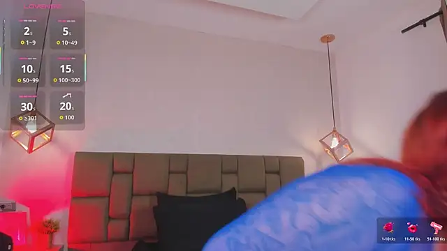 Snapshot of Julieth_Rojas chatting on February 19, 2026, 4:08 am Julieth Rojas online show from February 19, 2026, 4:08 am