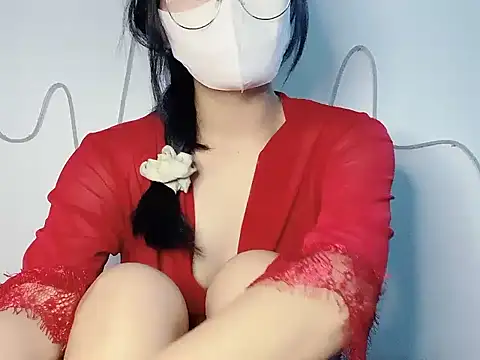 Miumiu028 online show from September 12, 2025, 3:39 am