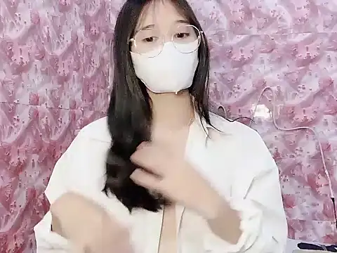 Miumiu028 online show from October 24, 2025, 9:38 am