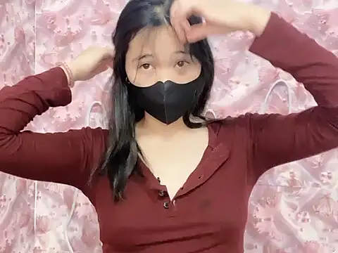 Miumiu028 online show from February 27, 2026, 12:38 pm