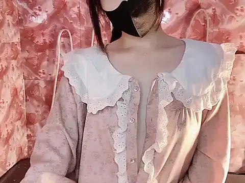 Miumiu028 online show from March 8, 2026, 4:05 am