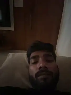 Snapshot of desi_indicoc chatting on November 5, 2025, 7:41 am desi indicoc online show from November 5, 2025, 7:41 am