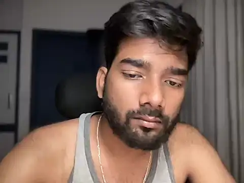 Snapshot of desi_indicoc chatting on November 7, 2025, 9:59 pm desi indicoc online show from November 7, 2025, 9:59 pm