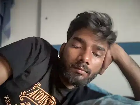 Snapshot of desi_indicoc chatting on November 9, 2025, 1:37 am desi indicoc online show from November 9, 2025, 1:37 am