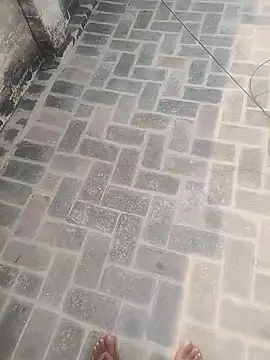 Snapshot of PunjabiSardarBull chatting on November 20, 2025, 4:34 am PunjabiSardarBull online show from November 20, 2025, 4:34 am