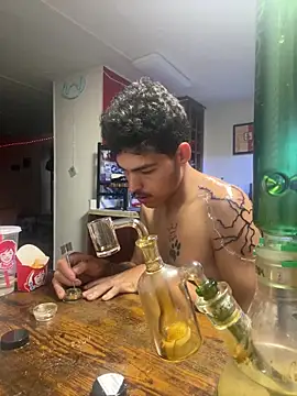 jodaddy699 online show from April 13, 2026, 1:05 pm