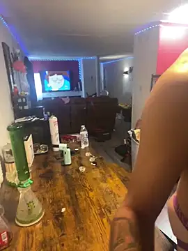 jodaddy699 online show from April 20, 2026, 5:32 am