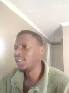 FANTASYROOM23 online show from January 19, 2026, 7:23 am