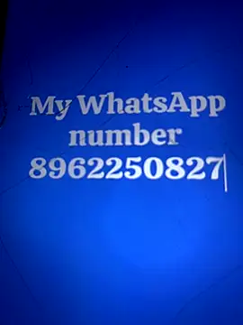 Snapshot of Meenu_chauhan chatting on September 21, 2025, 6:20 pm Meenu chauhan online show from September 21, 2025, 6:20 pm