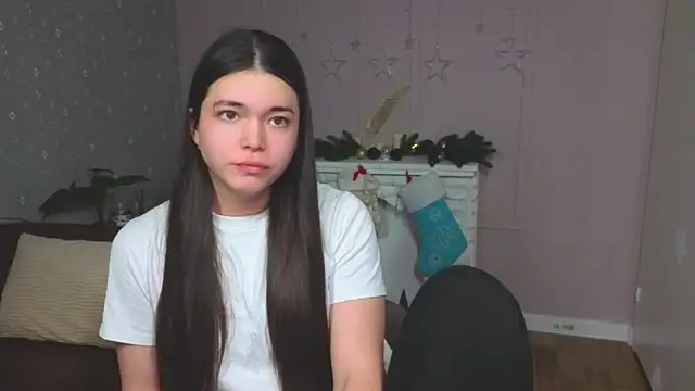 Albi Glow online show from January 10, 2026, 4:31 pm