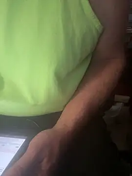 southernflair online show from April 10, 2026, 12:21 pm