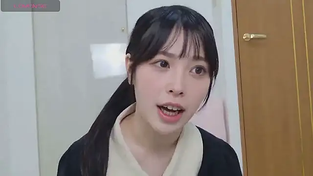 Nagitan chat online show from February 17, 2026, 9:28 am