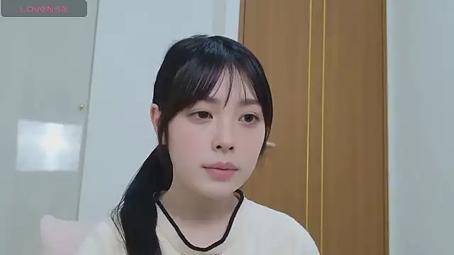 Nagitan chat online show from February 18, 2026, 9:05 am