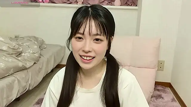 Snapshot of Nagitan_chat chatting on May 19, 2026, 9:15 am Nagitan chat online show from May 19, 2026, 9:15 am