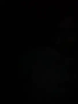 CaptHook931 online show from March 16, 2026, 10:52 am