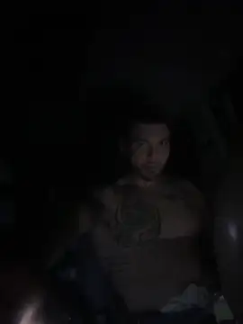 CaptHook931 online show from April 3, 2026, 7:17 am