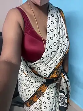 monal 95 online show from February 7, 2026, 2:26 am