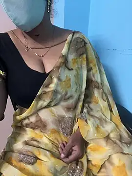 monal 95 online show from February 19, 2026, 2:46 pm