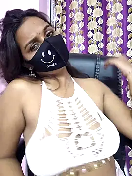 cutie pei002 online show from February 1, 2026, 7:23 pm