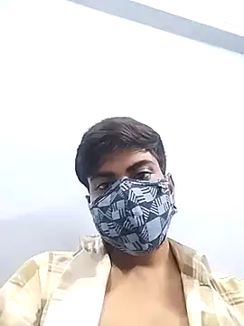 YourTarzan online show from September 21, 2025, 6:04 am