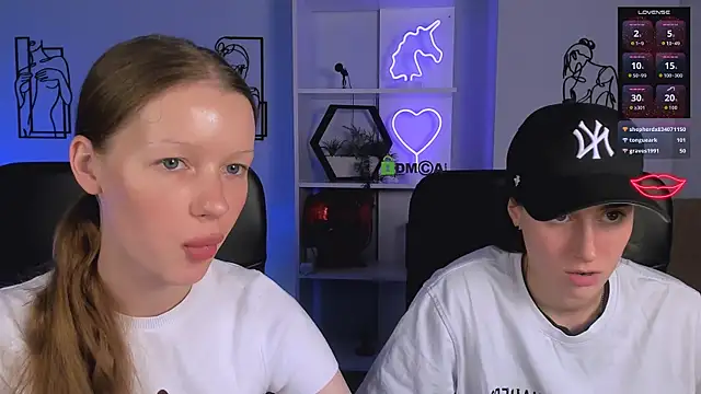 khloebeauty online show from October 6, 2025, 7:11 pm