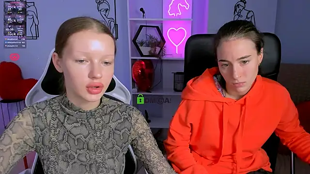 khloebeauty online show from October 10, 2025, 7:13 pm